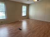 1009 Vox Hwy. - Photo 13