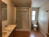 1009 Vox Hwy. - Photo 14