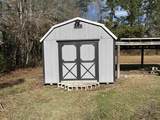 1009 Vox Hwy. - Photo 17