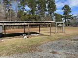 1009 Vox Hwy. - Photo 18