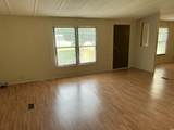 1009 Vox Hwy. - Photo 3