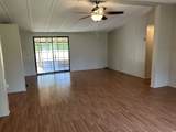 1009 Vox Hwy. - Photo 4