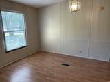 1009 Vox Hwy. - Photo 5