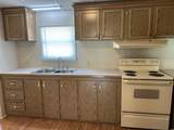 1009 Vox Hwy. - Photo 7