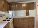1009 Vox Hwy. - Photo 8