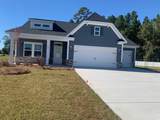 308 Palmetto Sand Loop - Photo 1