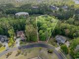 2225 Maybank Circle - Photo 2