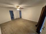 143 Anderson St. - Photo 10