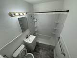 143 Anderson St. - Photo 11