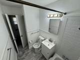 143 Anderson St. - Photo 12