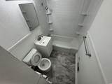 143 Anderson St. - Photo 13