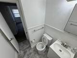 143 Anderson St. - Photo 14