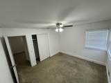 143 Anderson St. - Photo 15