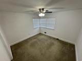 143 Anderson St. - Photo 16