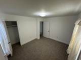 143 Anderson St. - Photo 17