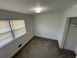 143 Anderson St. - Photo 19