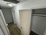 143 Anderson St. - Photo 20