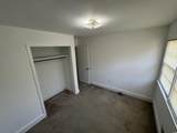143 Anderson St. - Photo 21