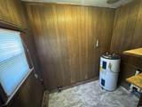 143 Anderson St. - Photo 22