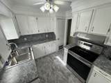 143 Anderson St. - Photo 5