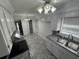 143 Anderson St. - Photo 6