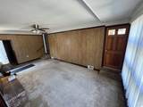143 Anderson St. - Photo 7