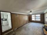 143 Anderson St. - Photo 8