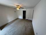 143 Anderson St. - Photo 9