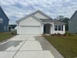 777 Choctaw Dr. - Photo 1