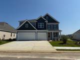 877 Ireland Dr. - Photo 1