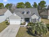 3053 Chesterwood Ct. - Photo 1