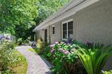412 43rd Ave. N - Photo 35