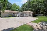 412 43rd Ave. N - Photo 36