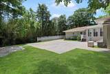 412 43rd Ave. N - Photo 37