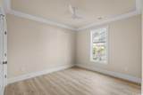 4932 South Island Dr. - Photo 27