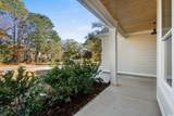 4932 South Island Dr. - Photo 4