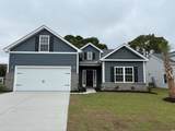 438 Lifestyle Court - Photo 1