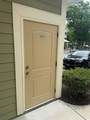 70 Mingo Dr. - Photo 30