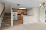 1004 Harvester Circle - Photo 12