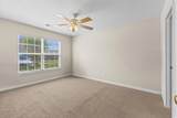 1004 Harvester Circle - Photo 14