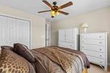 1004 Harvester Circle - Photo 15