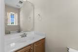 1004 Harvester Circle - Photo 16