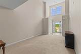 1004 Harvester Circle - Photo 17