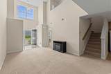 1004 Harvester Circle - Photo 18