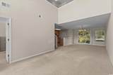 1004 Harvester Circle - Photo 19