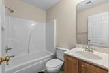 1004 Harvester Circle - Photo 21
