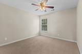 1004 Harvester Circle - Photo 22