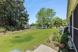 1004 Harvester Circle - Photo 25