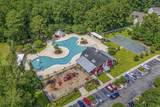 1004 Harvester Circle - Photo 31