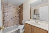 1004 Harvester Circle - Photo 7